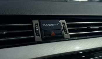 Volkswagen Passat KRAJOWY  Poleasingowy I właściciel Serwis ASO VAT 23% B8 (2014-2023) full