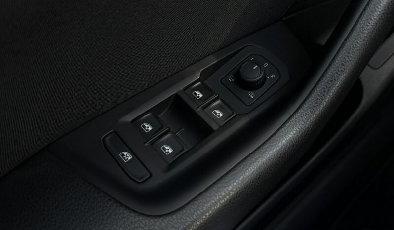 Volkswagen Passat KRAJOWY  Poleasingowy I właściciel Serwis ASO VAT 23% B8 (2014-2023) full