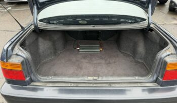 Honda Accord Automat, Szyberdach, Podłokietnik przód tył, Nowy rozrząd IV (1990-1993) full