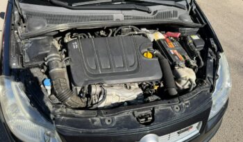 Fiat Sedici 4×4, Klimatronic, 2 kpl. kół, Ele szyby 4x, Ele lusterka full