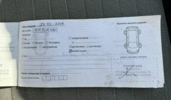 Fiat Sedici 4×4, Klimatronic, 2 kpl. kół, Ele szyby 4x, Ele lusterka full