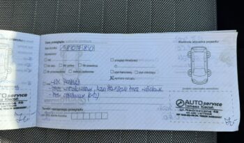 Fiat Sedici 4×4, Klimatronic, 2 kpl. kół, Ele szyby 4x, Ele lusterka full