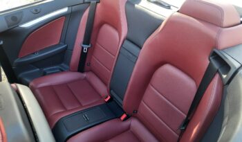 Mercedes E 200 1.8 204 KM Mały Przebieg Stan BDB Prywatnie Zapraszam !!! W212 (2009-) full