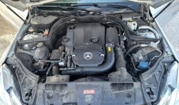 Mercedes E 200 1.8 204 KM Mały Przebieg Stan BDB Prywatnie Zapraszam !!! W212 (2009-) full