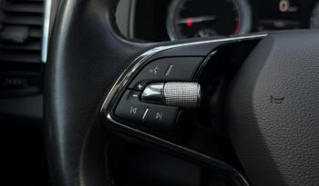 Škoda Karoq Serwis ASO Salon Polska Poleasingowy I właściciel VAT 23% Bezwypadkowy full