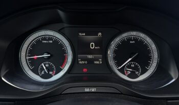 Škoda Karoq Serwis ASO Salon Polska Poleasingowy I właściciel VAT 23% Bezwypadkowy full