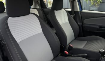 Toyota Yaris I właściciel Salon Polska Poleasingowy Serwis ASO VAT 23% Bezwypadkowy III (2011-2019) full