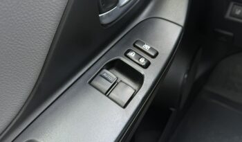 Toyota Yaris I właściciel Salon Polska Poleasingowy Serwis ASO VAT 23% Bezwypadkowy III (2011-2019) full