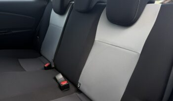 Toyota Yaris I właściciel Salon Polska Poleasingowy Serwis ASO VAT 23% Bezwypadkowy III (2011-2019) full