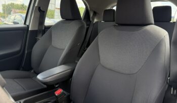 Toyota Yaris Salon Polska Poleasingowy I właściciel Serwis ASO VAT 23% IV (2020-) full