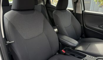 Toyota Yaris Salon Polska Poleasingowy I właściciel Serwis ASO VAT 23% IV (2020-) full