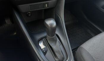Toyota Yaris Salon Polska Poleasingowy I właściciel Serwis ASO VAT 23% IV (2020-) full