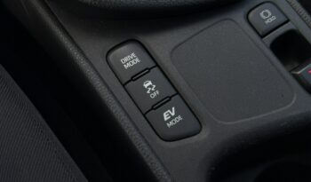 Toyota Yaris Salon Polska Poleasingowy I właściciel Serwis ASO VAT 23% IV (2020-) full