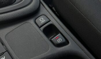 Toyota Yaris Salon Polska Poleasingowy I właściciel Serwis ASO VAT 23% IV (2020-) full