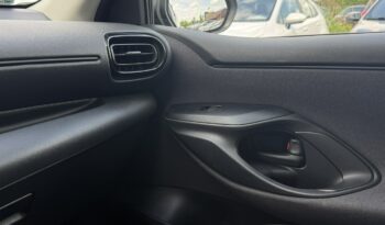 Toyota Yaris Salon Polska Poleasingowy I właściciel Serwis ASO VAT 23% IV (2020-) full