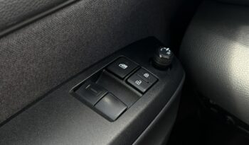 Toyota Yaris Salon Polska Poleasingowy I właściciel Serwis ASO VAT 23% IV (2020-) full