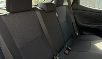 Toyota Yaris Salon Polska Poleasingowy I właściciel Serwis ASO VAT 23% IV (2020-) full