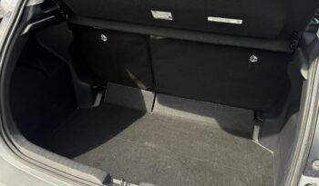 Toyota Yaris Salon Polska Poleasingowy I właściciel Serwis ASO VAT 23% IV (2020-) full