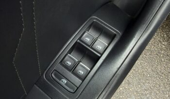Seat Ateca FR, ACC, LED, Virtual Cockpit, CarPlay/AndroidAuto, Kamera, Navi, PDC full