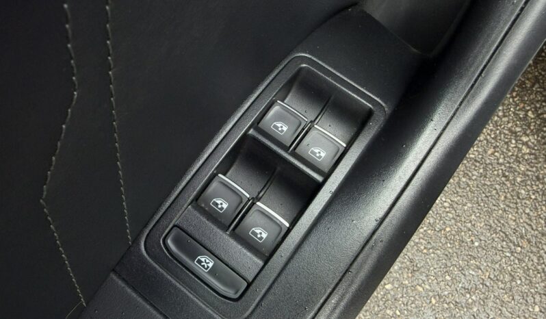 Seat Ateca FR, ACC, LED, Virtual Cockpit, CarPlay/AndroidAuto, Kamera, Navi, PDC full
