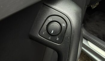 Seat Ateca FR, ACC, LED, Virtual Cockpit, CarPlay/AndroidAuto, Kamera, Navi, PDC full