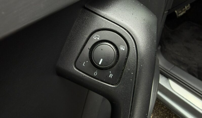 Seat Ateca FR, ACC, LED, Virtual Cockpit, CarPlay/AndroidAuto, Kamera, Navi, PDC full