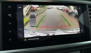 Seat Ateca FR, ACC, LED, Virtual Cockpit, CarPlay/AndroidAuto, Kamera, Navi, PDC full