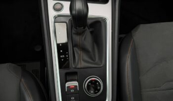 Seat Ateca FR, ACC, LED, Virtual Cockpit, CarPlay/AndroidAuto, Kamera, Navi, PDC full