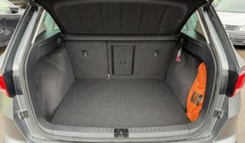 Seat Ateca FR, ACC, LED, Virtual Cockpit, CarPlay/AndroidAuto, Kamera, Navi, PDC full
