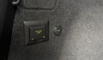 Seat Ateca FR, ACC, LED, Virtual Cockpit, CarPlay/AndroidAuto, Kamera, Navi, PDC full