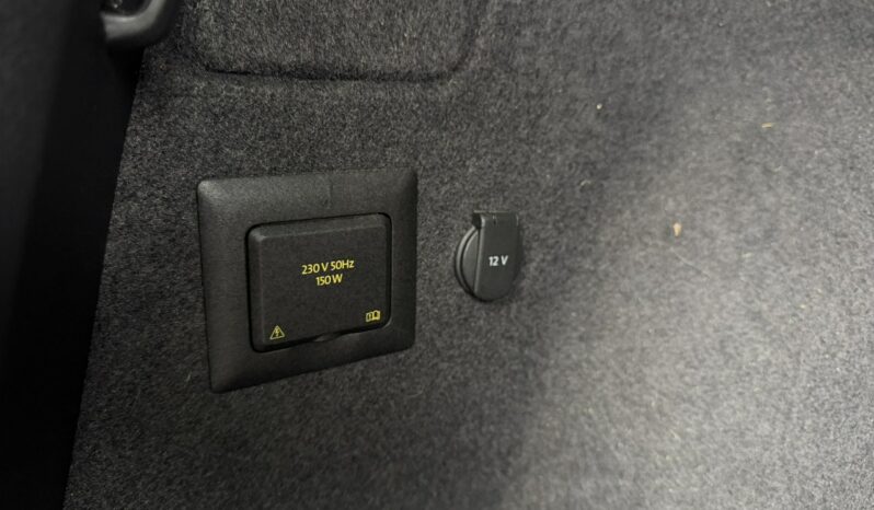 Seat Ateca FR, ACC, LED, Virtual Cockpit, CarPlay/AndroidAuto, Kamera, Navi, PDC full