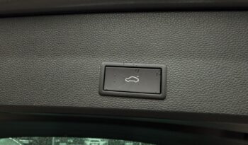 Seat Ateca FR, ACC, LED, Virtual Cockpit, CarPlay/AndroidAuto, Kamera, Navi, PDC full