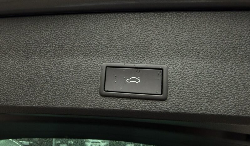 Seat Ateca FR, ACC, LED, Virtual Cockpit, CarPlay/AndroidAuto, Kamera, Navi, PDC full