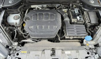 Seat Ateca FR, ACC, LED, Virtual Cockpit, CarPlay/AndroidAuto, Kamera, Navi, PDC full