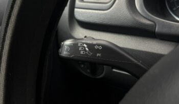 Škoda Fabia Salon Polska Bezwypadkowy Stan Bardzo Dobry II (2007-2014) full
