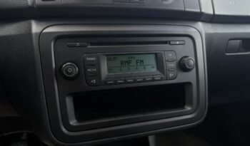 Škoda Fabia Salon Polska Bezwypadkowy Stan Bardzo Dobry II (2007-2014) full
