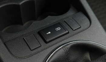 Škoda Fabia Salon Polska Bezwypadkowy Stan Bardzo Dobry II (2007-2014) full