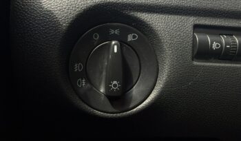 Škoda Fabia Salon Polska Bezwypadkowy Stan Bardzo Dobry II (2007-2014) full