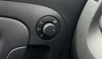 Škoda Fabia Salon Polska Bezwypadkowy Stan Bardzo Dobry II (2007-2014) full