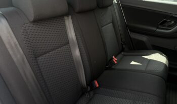 Škoda Fabia Salon Polska Bezwypadkowy Stan Bardzo Dobry II (2007-2014) full