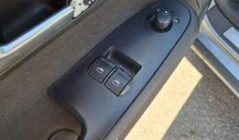 Audi A4 Avant Klimatronic 2-stref, Nawigacja, Tempomat, Ele szyby, Ele lusterka B7 (2004-2007) full
