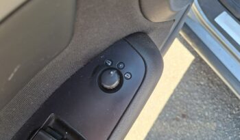 Audi A4 Avant Klimatronic 2-stref, Nawigacja, Tempomat, Ele szyby, Ele lusterka B7 (2004-2007) full