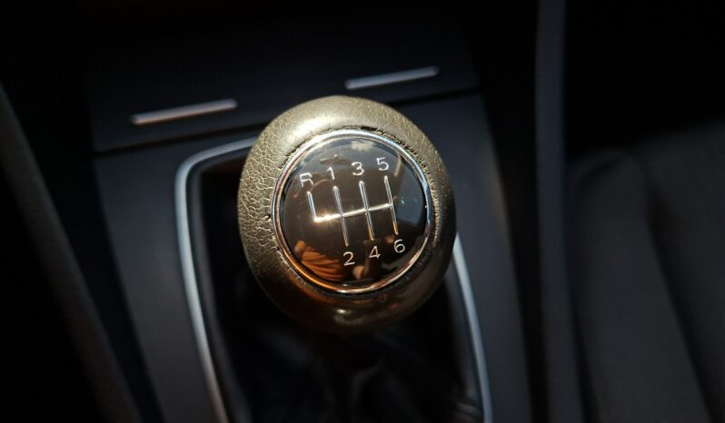 Audi A4 Avant Klimatronic 2-stref, Nawigacja, Tempomat, Ele szyby, Ele lusterka B7 (2004-2007) full
