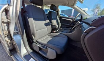 Audi A4 Avant Klimatronic 2-stref, Nawigacja, Tempomat, Ele szyby, Ele lusterka B7 (2004-2007) full