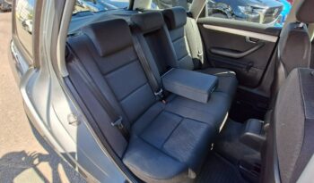 Audi A4 Avant Klimatronic 2-stref, Nawigacja, Tempomat, Ele szyby, Ele lusterka B7 (2004-2007) full