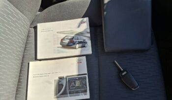 Audi A4 Avant Klimatronic 2-stref, Nawigacja, Tempomat, Ele szyby, Ele lusterka B7 (2004-2007) full