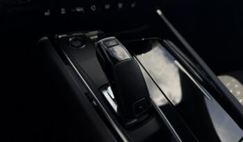 Peugeot 508 I właściciel Serwis Salon Polska Poleasingowy ASO VAT 23% Bezwypadkowy II (2018-) full