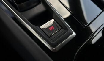 Peugeot 508 I właściciel Serwis Salon Polska Poleasingowy ASO VAT 23% Bezwypadkowy II (2018-) full