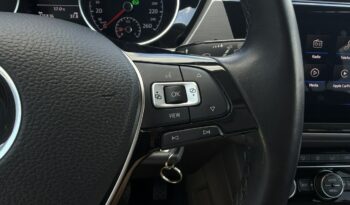 Volkswagen Touran I właściciel Salon Polska Poleasingowy VAT 23% Bezwypadkowy Serwis ASO III (2015-) full