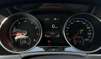 Volkswagen Touran I właściciel Salon Polska Poleasingowy VAT 23% Bezwypadkowy Serwis ASO III (2015-) full